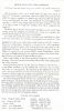 Filename=Sister_M_Villanova.jpg
Filesize=179KiB
Dimensions=465x800
Date added=Aug 28, 2011 Sister_M_Villanova.jpg
