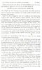 Filename=Sister_Mary_Margaret_Meirink_pg1.jpg
Filesize=181KiB
Dimensions=487x800
Date added=Aug 28, 2011 Sister_Mary_Margaret_Meirink_pg1.jpg