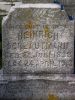 StBonifaceCem027.jpg
