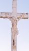 Filename=St__Anthony_s,2.jpg
Filesize=125KiB
Dimensions=314x542
Date added=Feb 27, 2012 St__Anthony_s,2.jpg