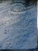 St__Boniface_Cemetery_A_029.jpg