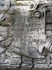 St__Boniface_Cemetery_A_033.jpg
