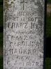 Filename=St__Boniface_Cemetery_A_048.jpg
Filesize=382KiB
Dimensions=600x800
Date added=Nov 02, 2008 St__Boniface_Cemetery_A_048.jpg