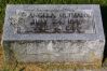 Filename=St__Boniface_Cemetery_A_053.jpg
Filesize=74KiB
Dimensions=548x364
Date added=Nov 02, 2008 St__Boniface_Cemetery_A_053.jpg