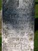 Filename=St__Boniface_Cemetery_A_060.jpg
Filesize=411KiB
Dimensions=600x800
Date added=Nov 02, 2008 St__Boniface_Cemetery_A_060.jpg