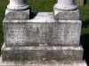 Filename=St__Boniface_Cemetery_A_077.jpg
Filesize=251KiB
Dimensions=600x450
Date added=Dec 08, 2008 St__Boniface_Cemetery_A_077.jpg