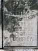 Filename=St__Boniface_Cemetery_A_112.jpg
Filesize=394KiB
Dimensions=600x800
Date added=Dec 08, 2008 St__Boniface_Cemetery_A_112.jpg