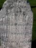 Filename=St__Boniface_Cemetery_A_118.jpg
Filesize=473KiB
Dimensions=600x800
Date added=Nov 02, 2008 St__Boniface_Cemetery_A_118.jpg