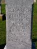 Filename=St__Boniface_Cemetery_A_156.jpg
Filesize=398KiB
Dimensions=600x800
Date added=Nov 02, 2008 St__Boniface_Cemetery_A_156.jpg