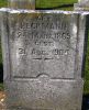Filename=St__Boniface_Cemetery_A_162.jpg
Filesize=139KiB
Dimensions=598x731
Date added=Nov 02, 2008 St__Boniface_Cemetery_A_162.jpg