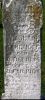 Filename=St__Boniface_Cemetery_A_167.jpg
Filesize=94KiB
Dimensions=369x803
Date added=Nov 02, 2008 St__Boniface_Cemetery_A_167.jpg