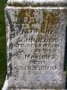 Filename=St__Boniface_Cemetery_A_170.jpg
Filesize=447KiB
Dimensions=600x800
Date added=Nov 02, 2008 St__Boniface_Cemetery_A_170.jpg
