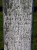 Filename=St__Boniface_Cemetery_A_173.jpg
Filesize=392KiB
Dimensions=600x800
Date added=Nov 02, 2008 St__Boniface_Cemetery_A_173.jpg