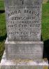 Filename=St__Boniface_Cemetery_A_175.jpg
Filesize=458KiB
Dimensions=600x837
Date added=Dec 08, 2008 St__Boniface_Cemetery_A_175.jpg