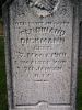 Filename=St__Boniface_Cemetery_A_176.jpg
Filesize=418KiB
Dimensions=600x800
Date added=Nov 02, 2008 St__Boniface_Cemetery_A_176.jpg