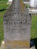 Filename=St__Boniface_Cemetery_A_183.jpg
Filesize=452KiB
Dimensions=600x800
Date added=Nov 02, 2008 St__Boniface_Cemetery_A_183.jpg