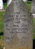 Filename=St__Boniface_Cemetery_A_184.jpg
Filesize=465KiB
Dimensions=600x846
Date added=Nov 02, 2008 St__Boniface_Cemetery_A_184.jpg