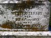 Filename=St__Boniface_Cemetery_A_190.jpg
Filesize=270KiB
Dimensions=600x450
Date added=Dec 08, 2008 St__Boniface_Cemetery_A_190.jpg