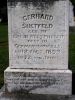 Filename=St__Boniface_Cemetery_A_198.jpg
Filesize=371KiB
Dimensions=600x800
Date added=Nov 02, 2008 St__Boniface_Cemetery_A_198.jpg
