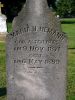 Filename=St__Boniface_Cemetery_A_201.jpg
Filesize=439KiB
Dimensions=600x800
Date added=Nov 02, 2008 St__Boniface_Cemetery_A_201.jpg