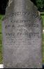 Filename=St__Boniface_Cemetery_A_202.jpg
Filesize=125KiB
Dimensions=528x838
Date added=Nov 02, 2008 St__Boniface_Cemetery_A_202.jpg