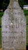 Filename=St__Boniface_Cemetery_A_216.jpg
Filesize=127KiB
Dimensions=469x814
Date added=Nov 02, 2008 St__Boniface_Cemetery_A_216.jpg