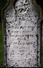 Filename=St__Boniface_Cemetery_A_222.jpg
Filesize=116KiB
Dimensions=512x802
Date added=Nov 02, 2008 St__Boniface_Cemetery_A_222.jpg