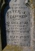 Filename=St__Boniface_Cemetery_A_223.jpg
Filesize=475KiB
Dimensions=600x861
Date added=Nov 02, 2008 St__Boniface_Cemetery_A_223.jpg