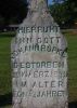 Filename=St__Boniface_Cemetery_A_230.jpg
Filesize=426KiB
Dimensions=600x841
Date added=Nov 02, 2008 St__Boniface_Cemetery_A_230.jpg