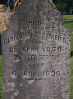 Filename=St__Boniface_Cemetery_A_234.jpg
Filesize=455KiB
Dimensions=600x821
Date added=Nov 02, 2008 St__Boniface_Cemetery_A_234.jpg