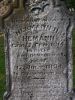 Filename=St__Boniface_Cemetery_A_238.jpg
Filesize=434KiB
Dimensions=600x800
Date added=Nov 02, 2008 St__Boniface_Cemetery_A_238.jpg
