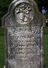 Filename=St__Boniface_Cemetery_A_250.jpg
Filesize=434KiB
Dimensions=600x839
Date added=Nov 02, 2008 St__Boniface_Cemetery_A_250.jpg