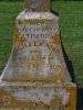 Filename=St__Boniface_Cemetery_A_259.jpg
Filesize=450KiB
Dimensions=600x800
Date added=Nov 02, 2008 St__Boniface_Cemetery_A_259.jpg