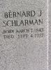 Filename=St__Boniface_Cemetery_A_274.jpg
Filesize=488KiB
Dimensions=600x813
Date added=Nov 02, 2008 St__Boniface_Cemetery_A_274.jpg
