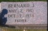 Filename=St__Boniface_Cemetery_A_290.jpg
Filesize=75KiB
Dimensions=606x388
Date added=Nov 02, 2008 St__Boniface_Cemetery_A_290.jpg