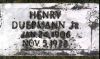 Filename=St__Boniface_Cemetery_A_310.jpg
Filesize=62KiB
Dimensions=603x360
Date added=Nov 02, 2008 St__Boniface_Cemetery_A_310.jpg