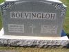 Filename=St__Boniface_Cemetery_A_344.jpg
Filesize=264KiB
Dimensions=600x450
Date added=Nov 02, 2008 St__Boniface_Cemetery_A_344.jpg