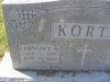 Filename=St__Boniface_Cemetery_A_402.jpg
Filesize=236KiB
Dimensions=600x450
Date added=Nov 03, 2008 St__Boniface_Cemetery_A_402.jpg