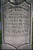 Filename=St__Boniface_Cemetery_A_432.jpg
Filesize=123KiB
Dimensions=542x829
Date added=Nov 03, 2008 St__Boniface_Cemetery_A_432.jpg