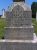 Filename=St__Boniface_Cemetery_A_451~0.jpg
Filesize=420KiB
Dimensions=600x800
Date added=Nov 03, 2008 St__Boniface_Cemetery_A_451~0.jpg