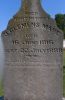 Filename=St__Boniface_Cemetery_A_452.jpg
Filesize=494KiB
Dimensions=600x914
Date added=Nov 03, 2008 St__Boniface_Cemetery_A_452.jpg