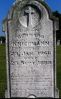 Filename=St__Boniface_Cemetery_A_454.jpg
Filesize=104KiB
Dimensions=494x805
Date added=Oct 29, 2008 St__Boniface_Cemetery_A_454.jpg