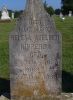 Filename=St__Boniface_Cemetery_A_456.jpg
Filesize=412KiB
Dimensions=600x820
Date added=Oct 29, 2008 St__Boniface_Cemetery_A_456.jpg
