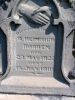 Filename=St__Boniface_Cemetery_A_460.jpg
Filesize=363KiB
Dimensions=600x800
Date added=Oct 29, 2008 St__Boniface_Cemetery_A_460.jpg