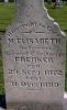 St__Boniface_Cemetery_A_465.jpg