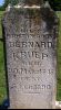 St__Boniface_Cemetery_A_466.jpg