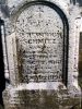 St__Boniface_Cemetery_A_467.jpg