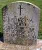 St__Boniface_Cemetery_A_468.jpg