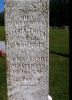 St__Boniface_Cemetery_A_469.jpg