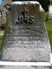 St__Boniface_Cemetery_A_470.jpg